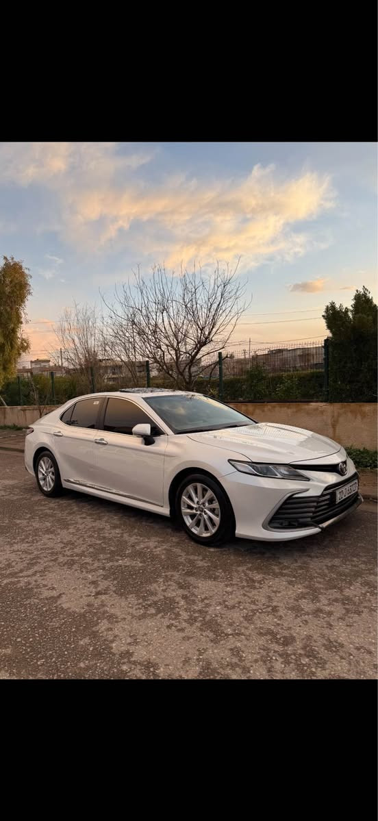 كاميرى خليجى ٢٠٢١ فول ج ئيل يی 
سبوخى نيه دوو تحديلى بچوكى هەيه 
٦٧كيلۆمەتر  هەزار رويه 
بەناوى خومە 
موبايل *********** أربيل, العراق
