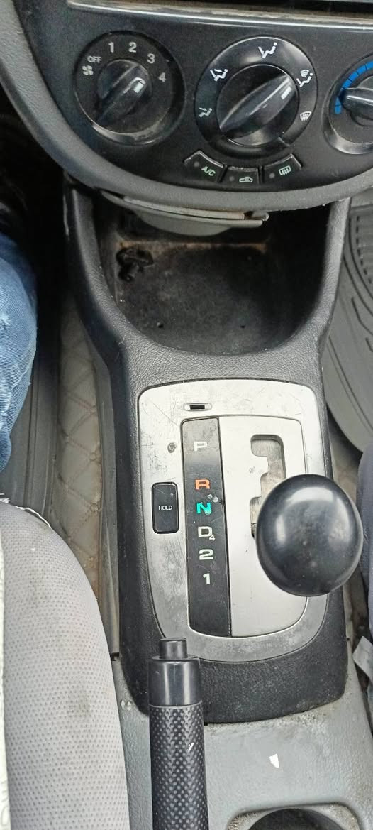 ئۆپتراساخ مزایدە
مۆدێل 2009
گێڕئۆتۆماتیک
تەبریدساردوگەرم
چوارتایەی تازە
گێڕومەکینەبەشەرت
چرکەی تیانیە
لەسلێمانی 
*********** السليمانية, العراق
