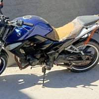 شباب للبيع موطور سايم بطحه موديل 18 بي اوراق وبي كمرك  اتصل عله هاذ ار...