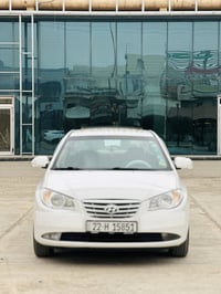 النترا • ٢٠١١ • ١٦٠٠ تماتيك