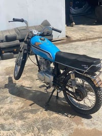 ادراجه البيع أوراق اصلي ١٩ سعر 600وبيه مجال 07807557999