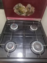 فرن • شارع بانزين خانه • سعر يرضي الله