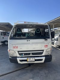 كنتر ٢٠٢٥ • ٤٢٠٠٠ كم • متضرر