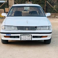 مارك عضم • موديل ٩٢ • رقم قادسيه