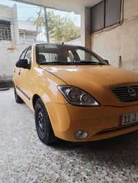 طيبه ٢٠١٥ مكفوله لا صبغ لا تبديل حتى الدعاميات والدوس مكفوله من الصبغ ...