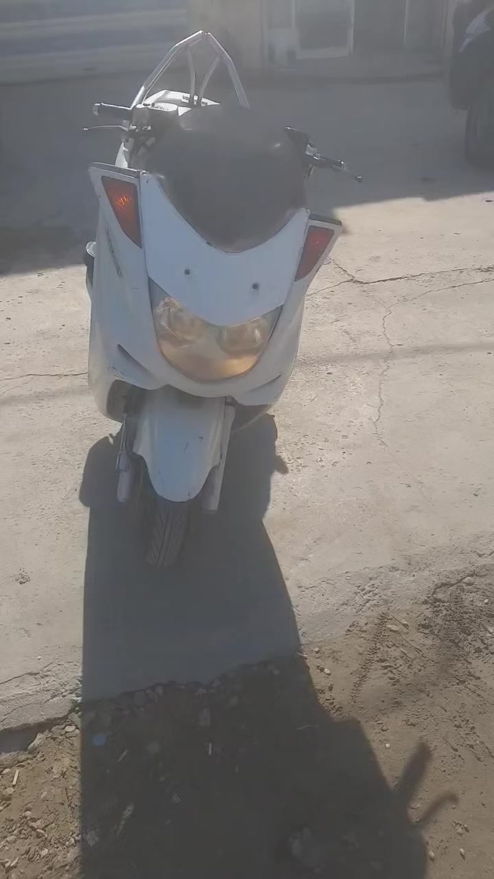 سلام عليكم ماجستة دبل رون للبيع كملة مكملة مكان دورة شارع 60


**إذا كنت صاحب هذا الإعلان وتريد حذفه لأي سبب، رجاءا أرسل رسالة إلى الدعم الفني**