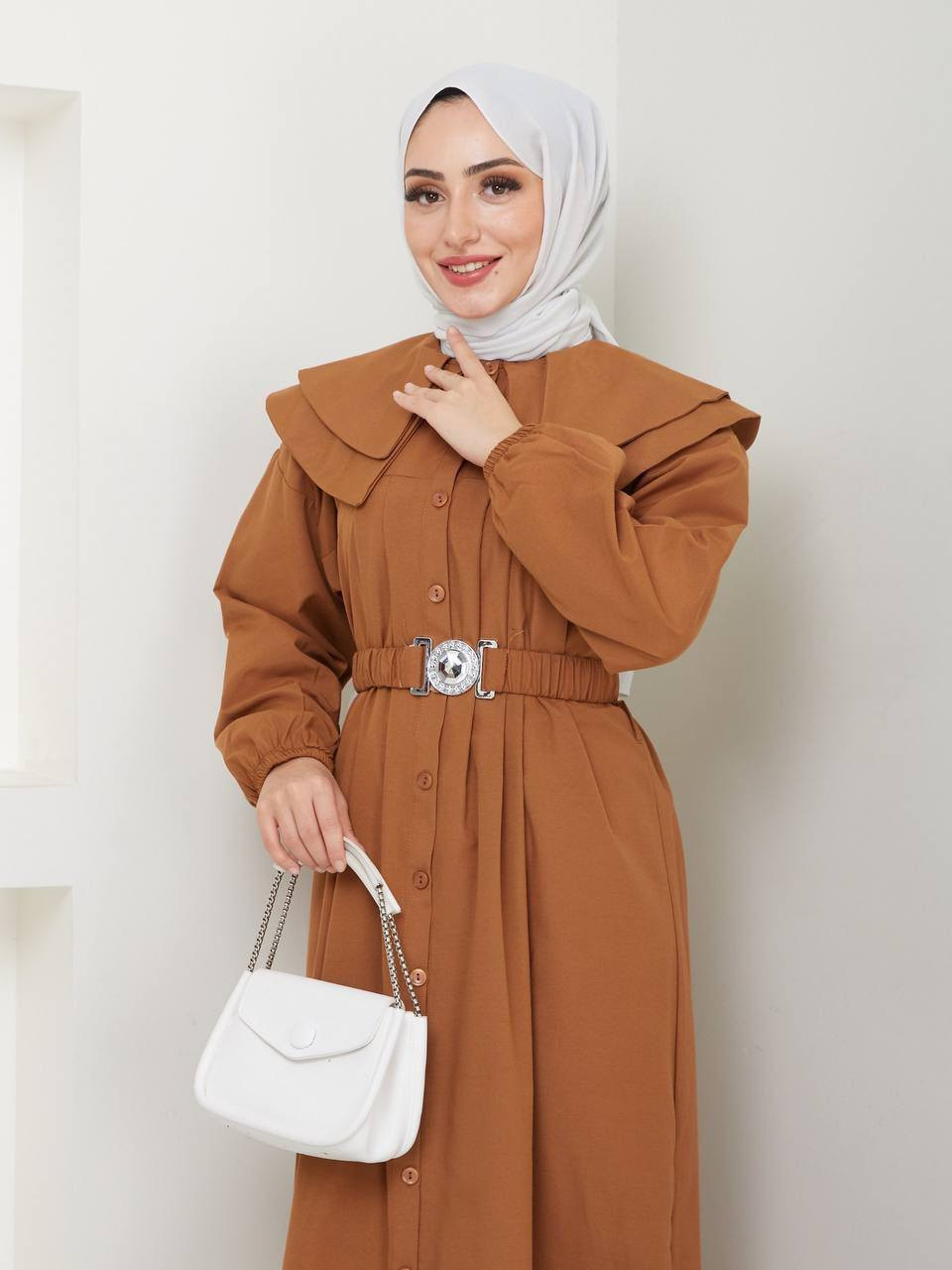 ✨️شروة فساتين 150 قطعة 
✨️سيريات نظامي معا الوانهم 
✨️قياسات 38 لحد 48 
✨️خامات درجة اولة من أرقا الماركات 
✨️السعر 7.50💲دولار  شيلة وحدا حصرا كل الكمية 
🌟باقي صور على الوتس👇
+905377654036


**إذا كنت صاحب هذا الإعلان وتريد حذفه لأي سبب، رجاءا أرسل رسالة إلى الدعم الفني**