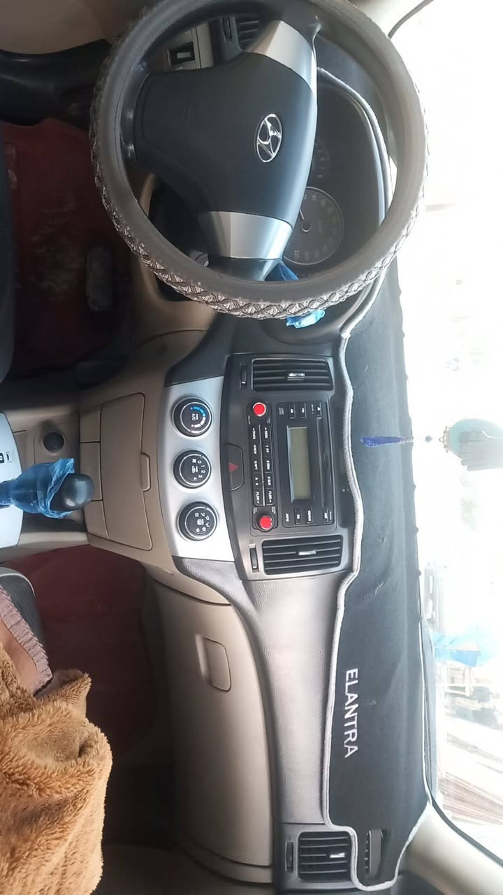 سلام عليكم سياره النتره لبيع ومراوس مصبوغه الجماليه فقط سعر 90 وبيه مجال ***********
