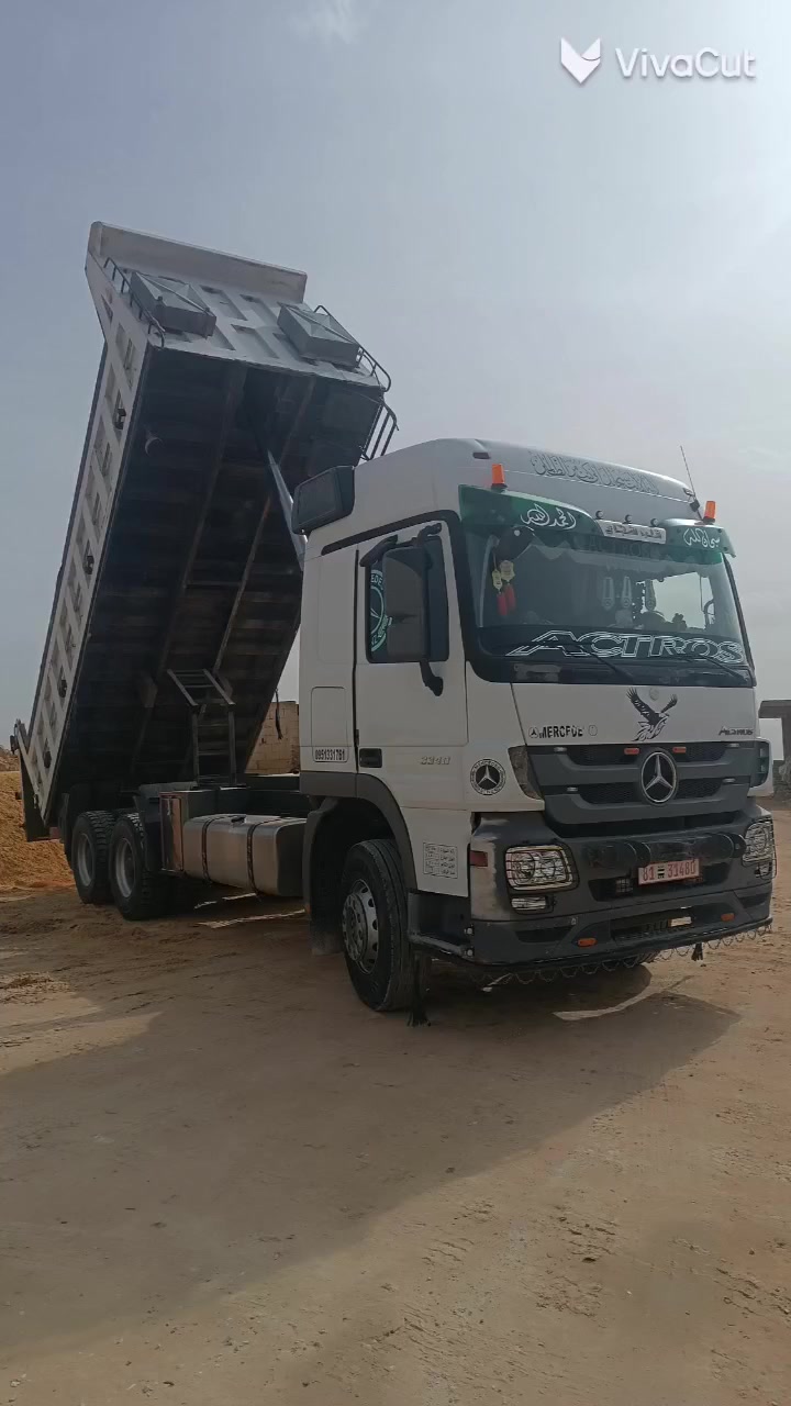 مرملة الحمود


**إذا كنت صاحب هذا الإعلان وتريد حذفه لأي سبب، رجاءا أرسل رسالة إلى الدعم الفني**