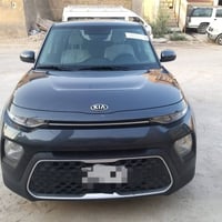 07780715530 صول موديل2021 ماشيه85 رقم بابل الحادث موضوع بلصور بيها كرن...