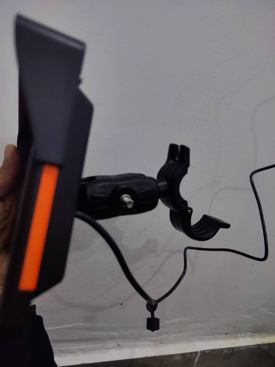 المكان بغداد السعر 65.   .***********
