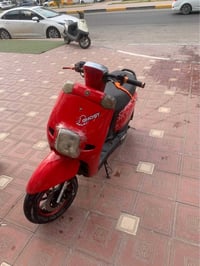 ماكس بوليسي • قفل • كربلاء