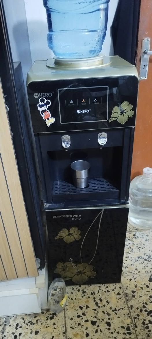 سلام عليكم للبيع سعر 70


**إذا كنت صاحب هذا الإعلان وتريد حذفه لأي سبب، رجاءا أرسل رسالة إلى الدعم الفني**