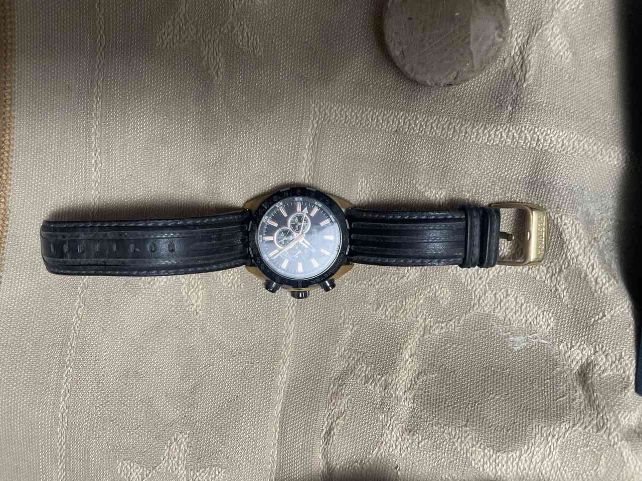 خلي سعرك


**إذا كنت صاحب هذا الإعلان وتريد حذفه لأي سبب، رجاءا أرسل رسالة إلى الدعم الفني**