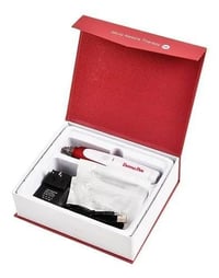 ديرمابن MY M • تفتيح البشرة • توصيل لجميع المحافظات