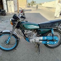 كلك • مديل ٢١
