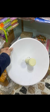 نانو • عل فحص