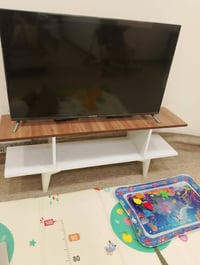 شاشة 43بوصة • رويال رحماني • سمارت