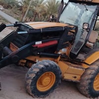 للبيع كتر موديل ٩٨ رقم مثنى ألماني تحويل السعر ١١٥ حفاره جاهزه بوجهك ل...