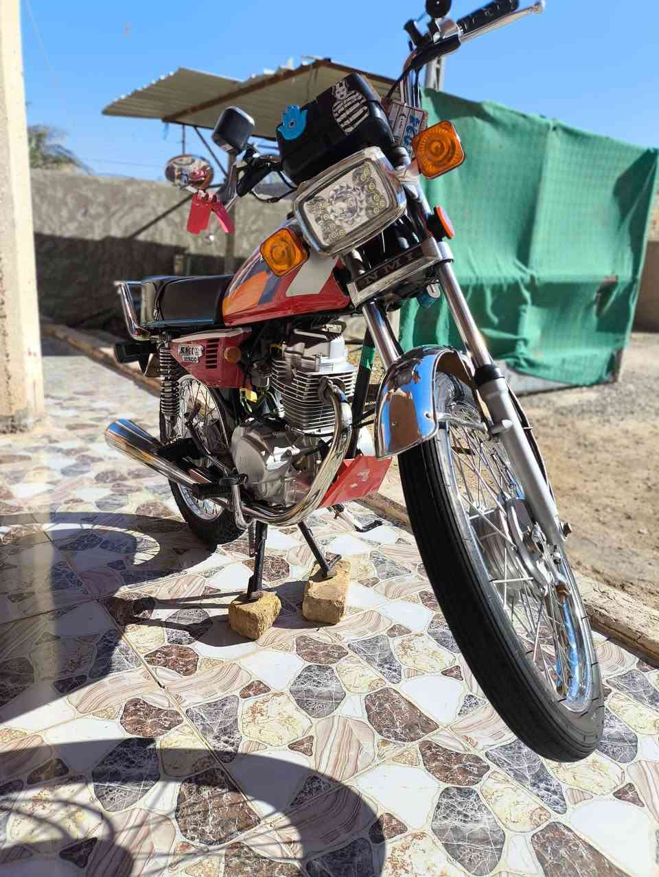 البيع نامه 2024وراق شلامجه السعر 900,وبيه مجال ***********
