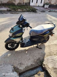 ZR • موديل 22 • السماوة