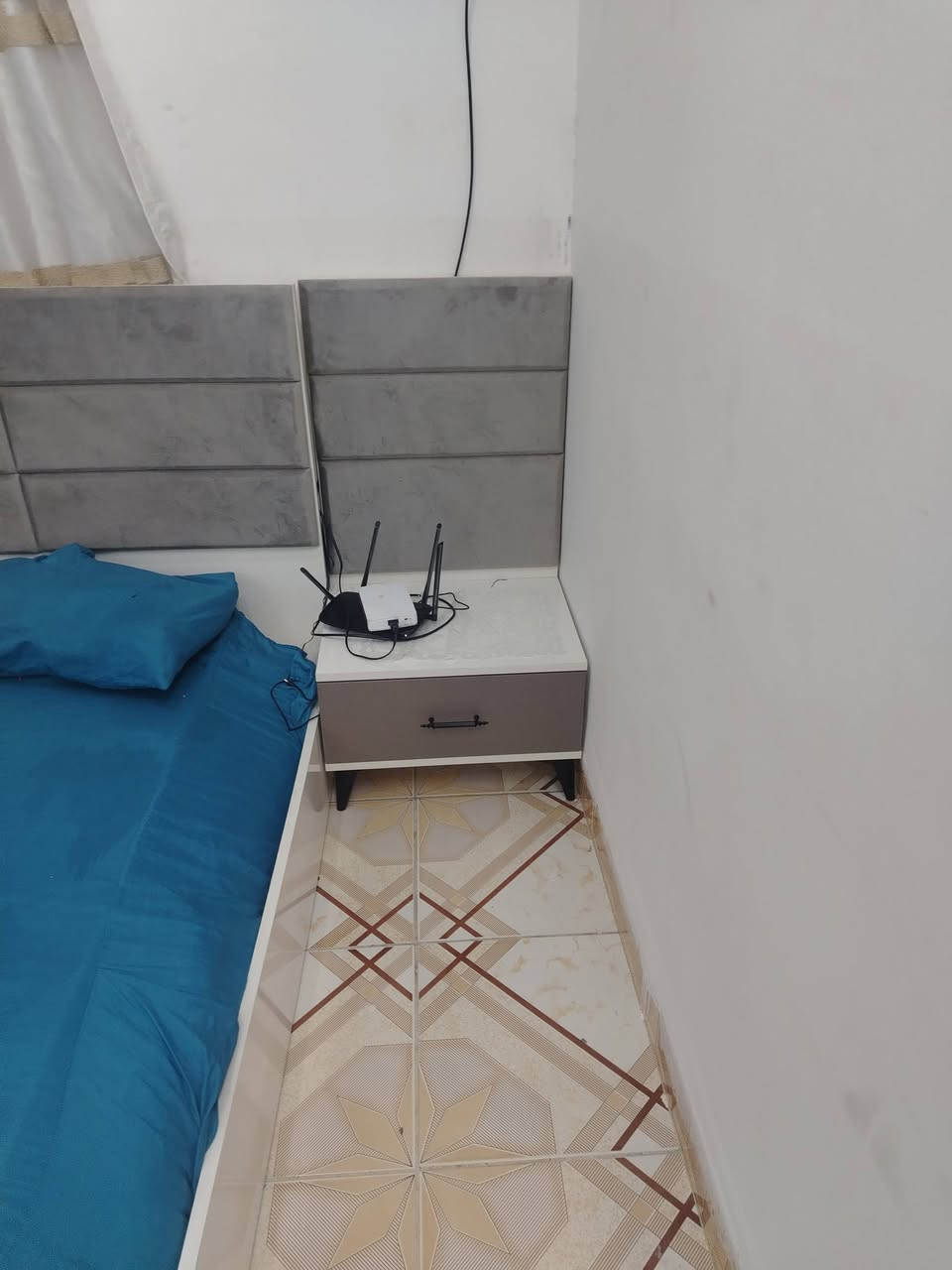 غراض للبيع استفسار عل خاص او على رقم ***********
