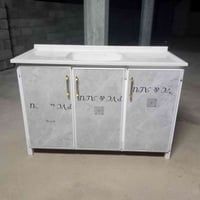 يوجد سنك مرمر مستخدم شهر للبيع الاستفسار 07825036455/واتساب