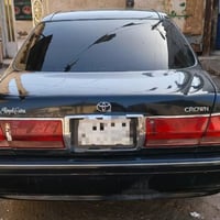 للبيع جنون ادوات كصه قماره فقط دكمتين كرستال ب 35 وبيها مجال 077027171...