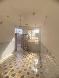 بيت للإيجار • حي النفط الزراعي • ١٣٠م