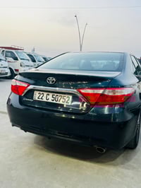 الموديل 2017اسي سعر 150وبيهة مجال 07716689074