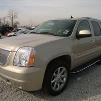 2008 تحويل مباشر مشروع موطني   رقم جديد   محرك 5300  صندوك كهرباء   كش...