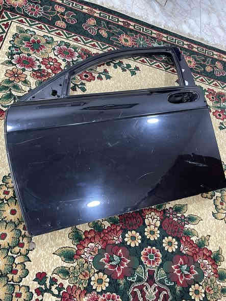 بطاين باب قصير مزرف الي بيهن بردات مو عادي وابواب قيمهن واني خادم ***********
