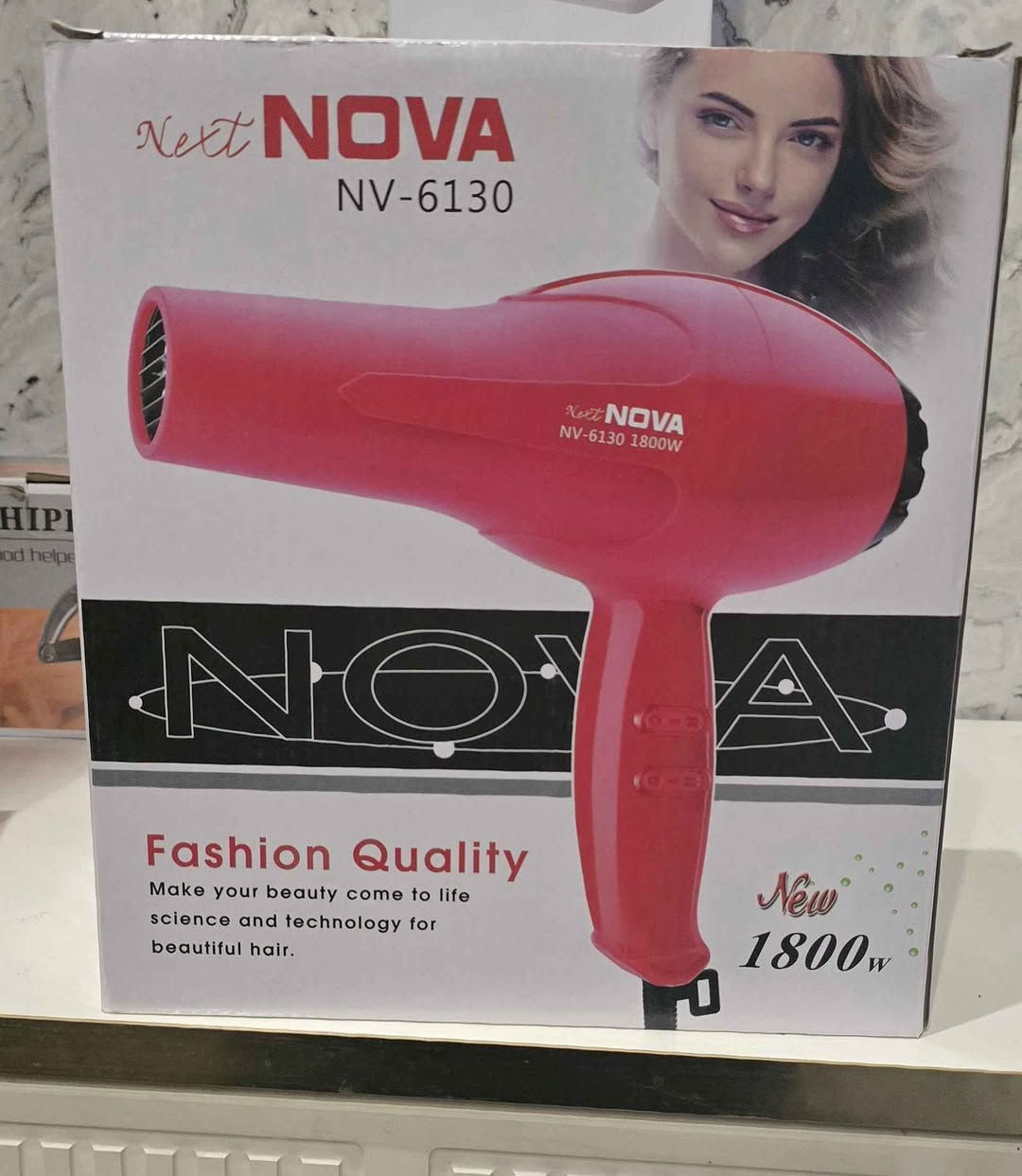 ‎أغراض جديد مكاني كربلاء‎ كربلاء, العراق


**إذا كنت صاحب هذا الإعلان وتريد حذفه لأي سبب، رجاءا أرسل رسالة إلى الدعم الفني**