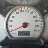 تيكو ٢٠١٢ • مكينة ٢٠٠٠ • قير ميكانيك