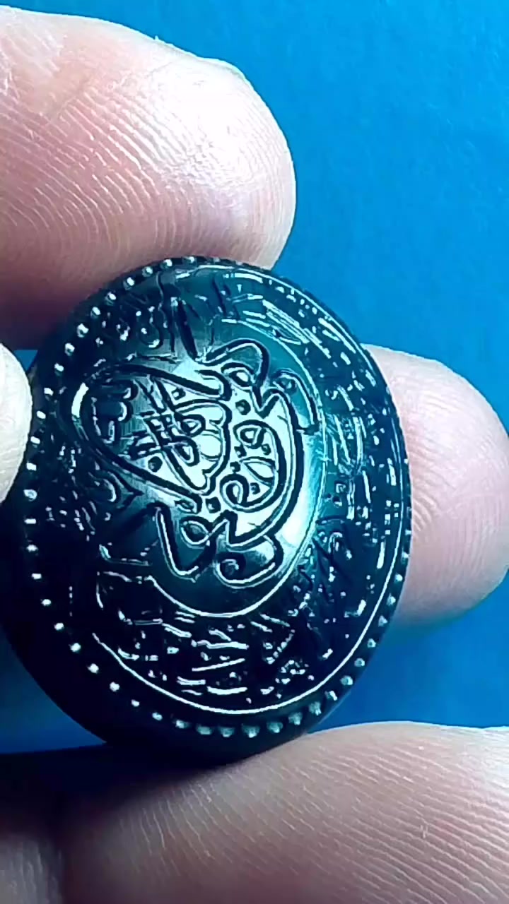 #النقاش السيد حميد الموسوي -النجف الاشرف-*********** #تيكتوك #بغداد #البصرة #العماره #الناصريه #السماوة #الديوانيه #الكوت #النجف #كربلاء #بابل #السليمانيه #اربيل #دهوك #كركوك #امريكا #السعوديه #الاحساء #القطيف #البحرين #قطر #الكويت #فرنسا #لندن #استراليا #السويد #الدنمارك #النرويج #هولندا دك
