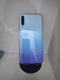 هواوي Y9s • بدون ملحقات • توصيل