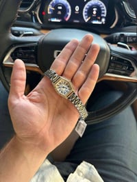 كراتير $  (نسائي ) ارقام روماني سوبر اطار مشذر وطلاء   ثابت ماكنه  درج...