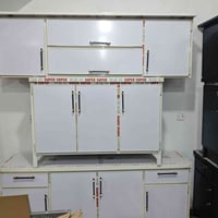 كاونتر ٢م • سنك ١٫٣م مرمر • الاسكان الصناعي