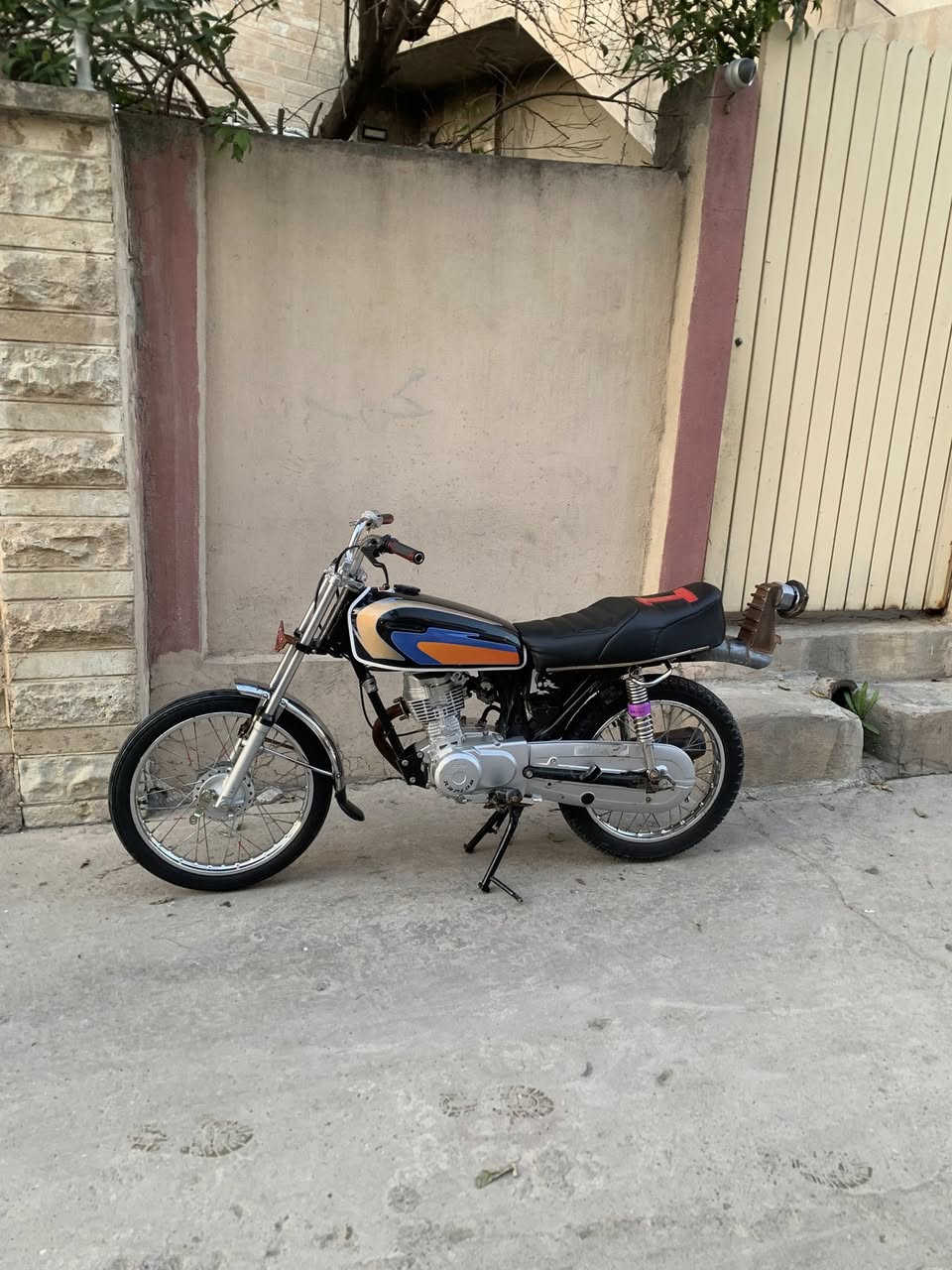 رابيدو مراوس ماكس


**إذا كنت صاحب هذا الإعلان وتريد حذفه لأي سبب، رجاءا أرسل رسالة إلى الدعم الفني**