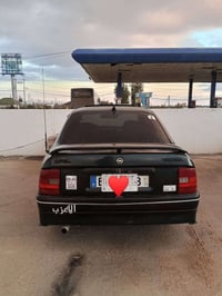 اوبل فكتره موديل 91حجم 20 نضافه فول شرط تحويل او وكاله سنويه لل29 سعره...