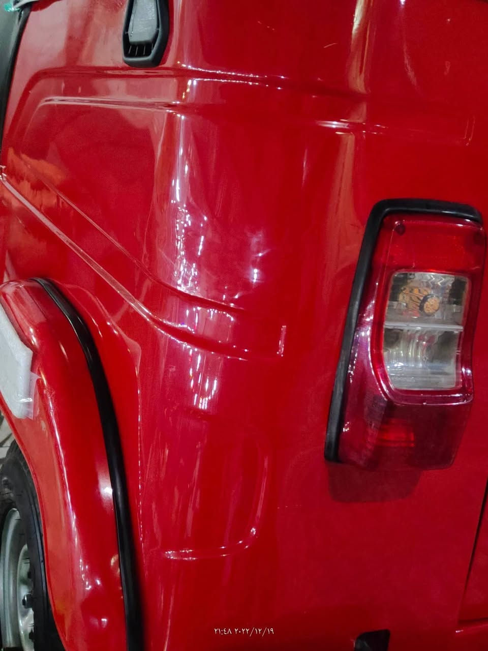 سلام عليكم تكتك 22 شهر 12 (مضلع) رقم. نكليزي وسنويه السعر (7ونص حك جيه بس )مكفوله م̷ـــِْن شخط حلئ م̷ـــِْن صور وعلي بشوفت عينكم شوف. م̷ـــِْن تجي جيب فيتر وصباغ كلب الصبح ذا بيه شخط تاخذه بلاش الخاص معلق نتصال ع رقم وستفسار ***********👉
