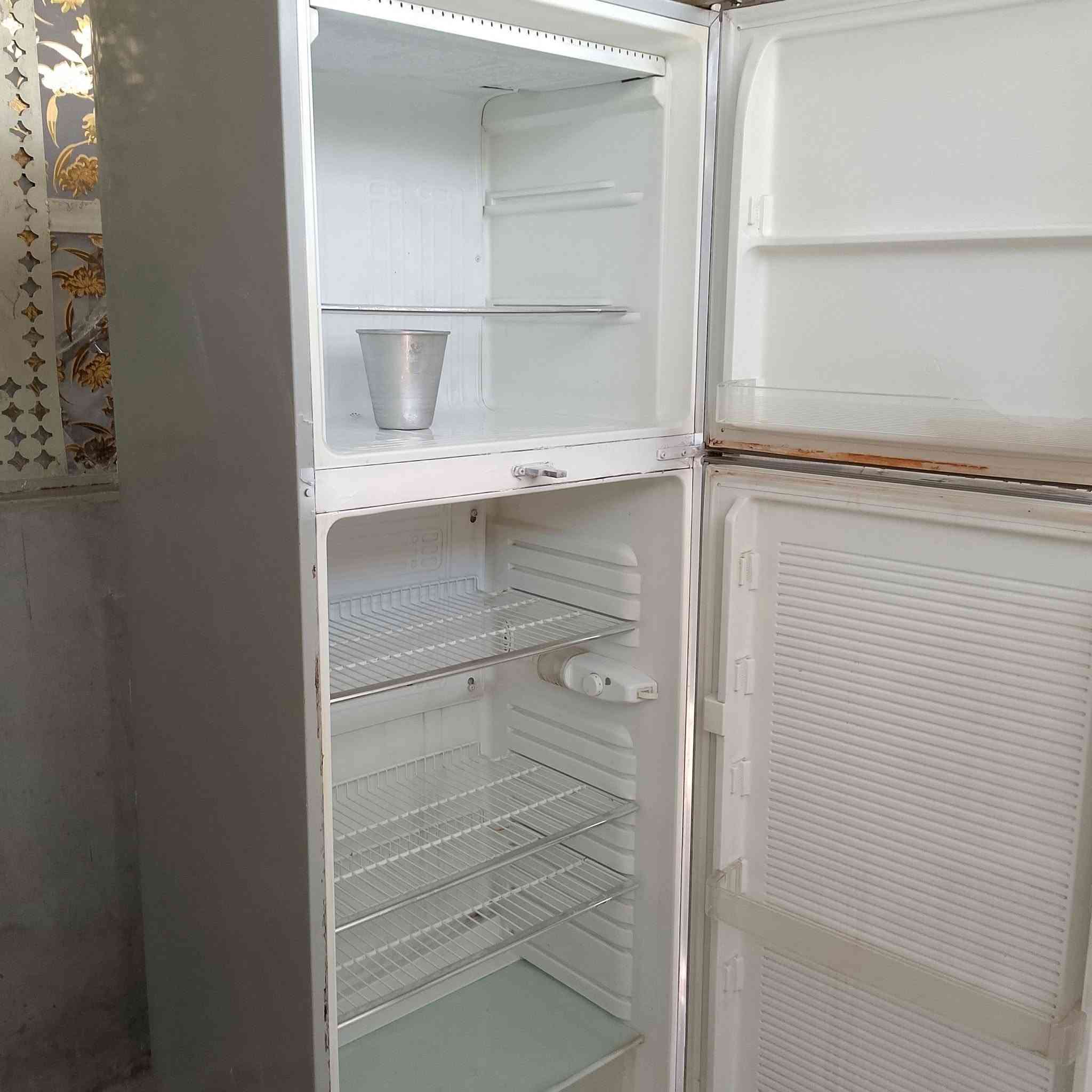 لبيع كلش جبيره سعر 150لطيفيه حي الزهور ***********
