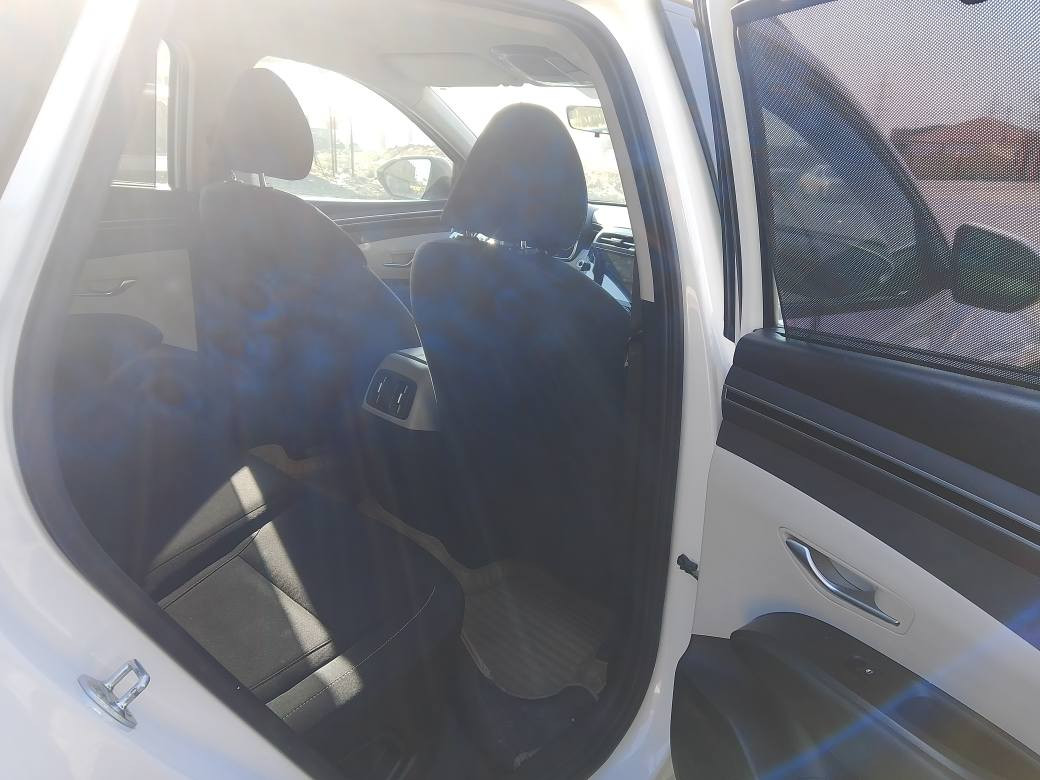 توكسون ده پارچه له سه ر ساغه 2021 لا يت و ئاوينه و به گلايت هه مووى بيلا دى به شه رتى ده وه ستا 62هه زار رؤيشتووه گيرو مه كينه به شه رت (***********)هه لير أربيل, العراق
