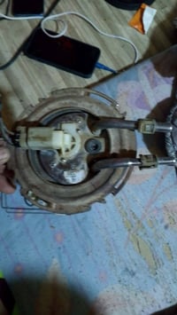 تفصيخ الزبير المربد القديم 07705515604