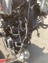 كير كهربائي ابو القطره 07709724095