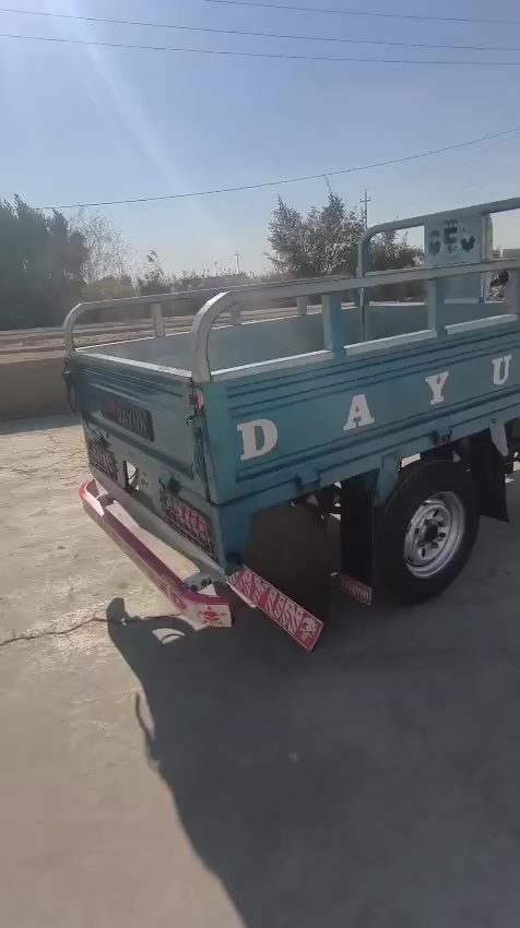 سلام عليكم ستوته البيع موديل 22 كفاله عامه من كشي اوراق  ***********
