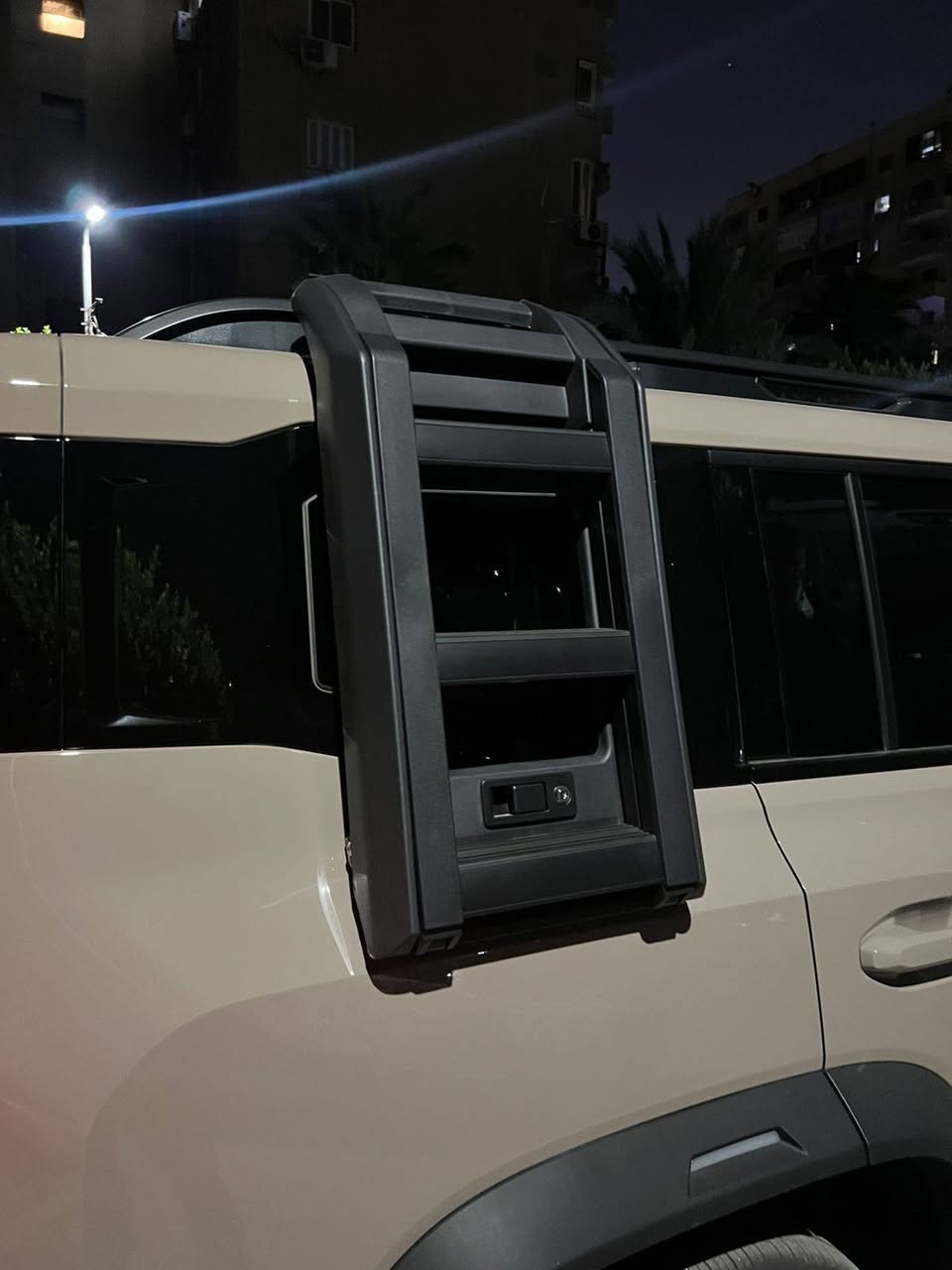 اقبل يا ادمن بعد ازنك..
يوجد عندي جميع انواع الكماليات بأذن الله...


**إذا كنت صاحب هذا الإعلان وتريد حذفه لأي سبب، رجاءا أرسل رسالة إلى الدعم الفني**