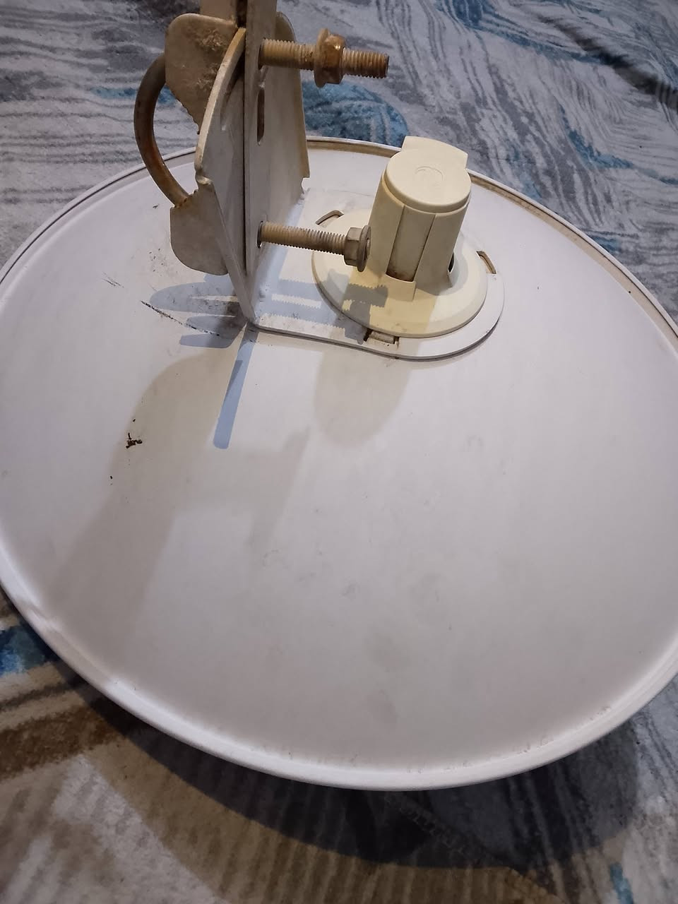 نانو انترنت نضافة فوول 
عنوان الشموخ ***********
