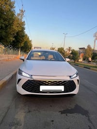 للبيع كن بلاص طك كارتون زيرووو ماشيه الكلي 200 كيلو على كد ترقيم مرقمه...