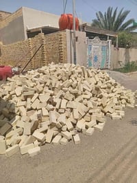 طابوك درجة اولئ قوه وعدد مظبوط شرط المكلاب الاستفسار الاتصال على الرقم...